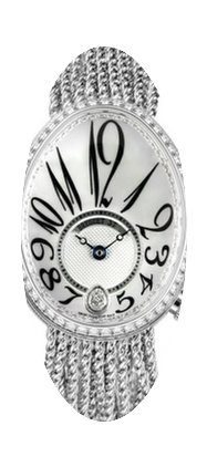 Breguet Reine de Naples...