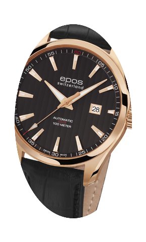 Epos Collection Passion NEW...