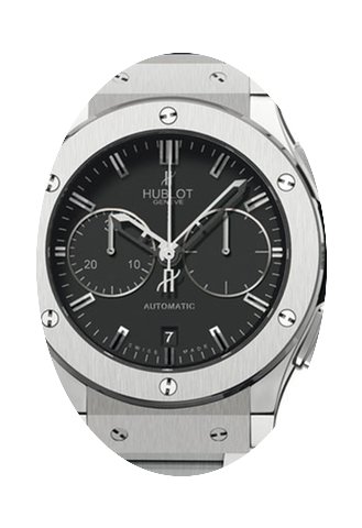 Hublot Classic Fusion...