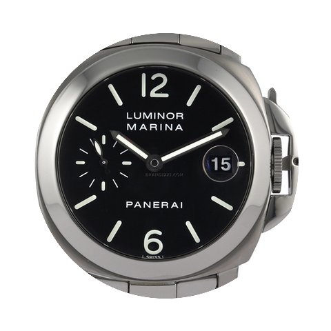 Panerai Luminor Marina Pam 69...