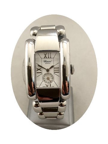 Chopard La Strada...