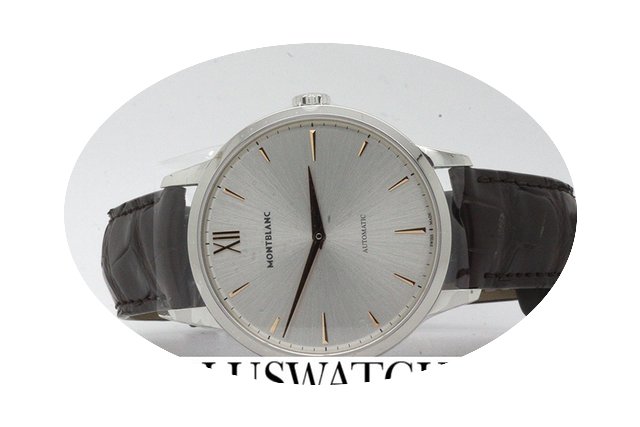 Montblanc Heritage Spirit Automatic 1106...