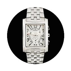 Edox ED019163PABN...