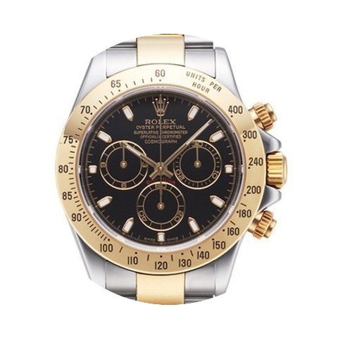 Rolex Cosmograph Daytona...