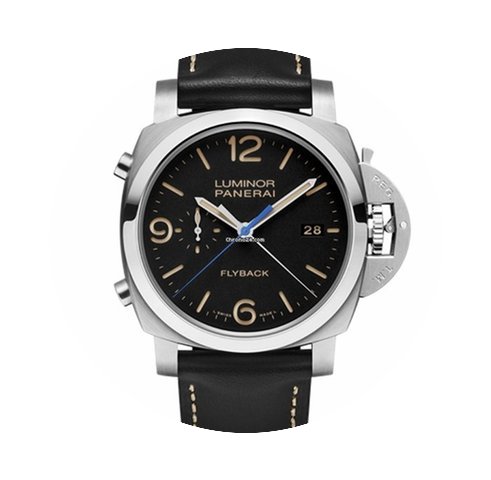 Panerai [SPECIAL DL] Luminor 1950 3 Days...