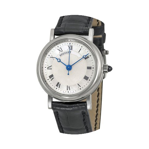 Breguet Classique...