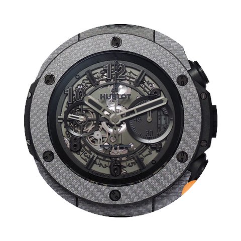 Hublot Big Bang Unico...