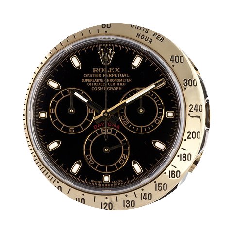 Rolex Cosmograph Daytona Steel & Gol...