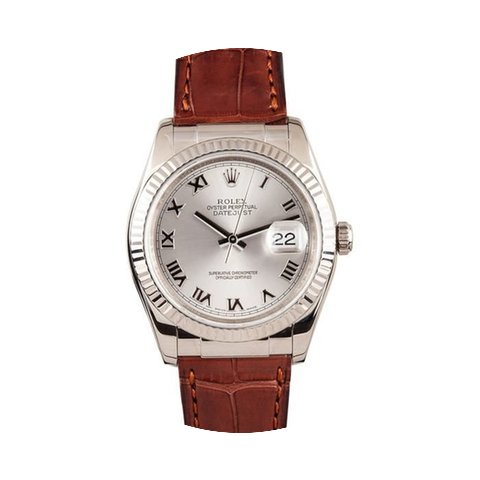 Rolex Datejust Men's 116139...