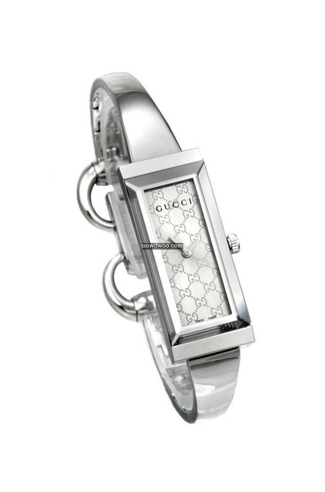 Gucci YA127511...