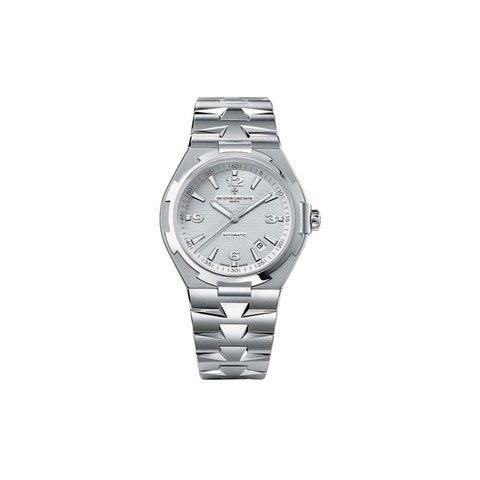 Vacheron Constantin Overseas Ladies Watc...