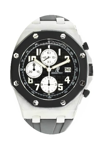 Audemars Piguet 25940SK.00.D002CA.02.A...