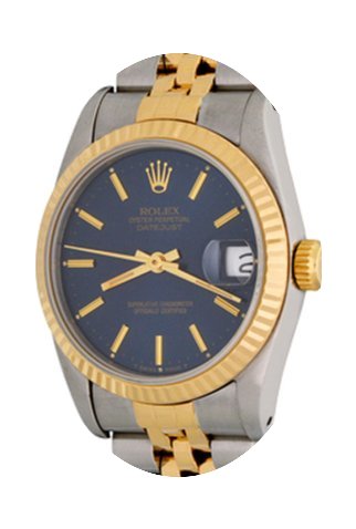 Rolex Datejust Model 68273...