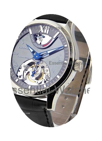 Chopard L.U.C. Tourbillon...