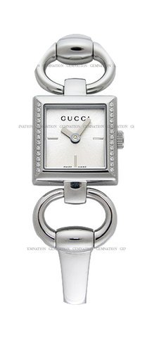 Gucci Tornabuoni...
