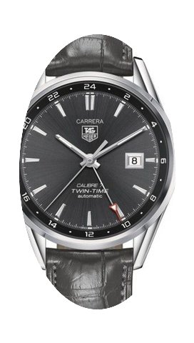 TAG Heuer WAR2012.FC6326...