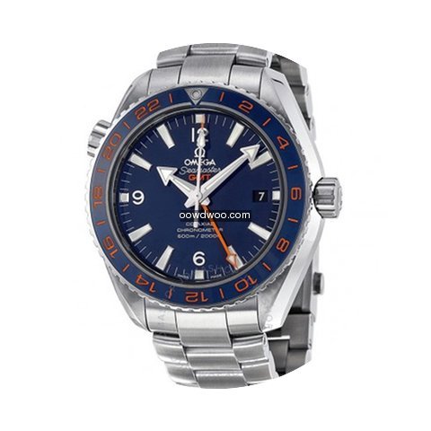 Omega 232.30.44.22.03.001...