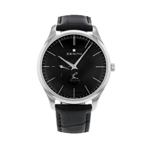 Zenith Elite (12392)...