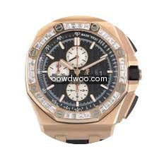 Audemars Piguet 26404OR.ZZ.A002CA.01...