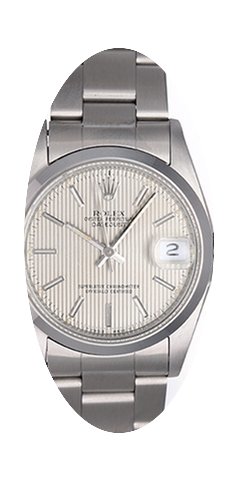 Rolex Datejust Midsize 68240...