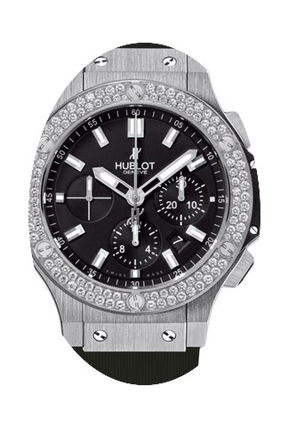 Hublot Big Bang...