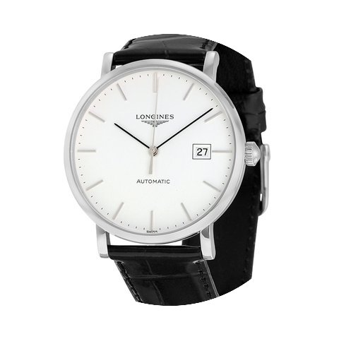 Longines Elegant...