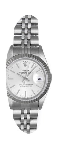Rolex Datejust 69174...