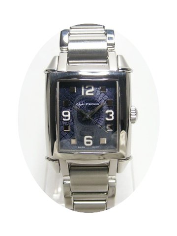Girard Perregaux Vintage Lady ref: 2591 ...