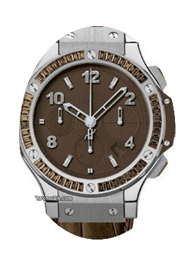 Hublot Big Bang...