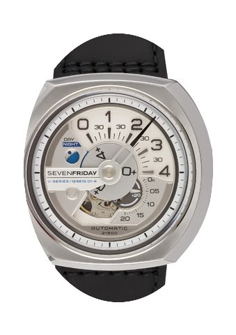 Sevenfriday V1...