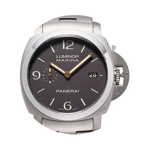 Panerai Luminor Marina 1950 3 Days Autom...