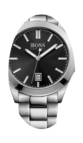 Hugo Boss Essential 1513300 Herrenarmban...