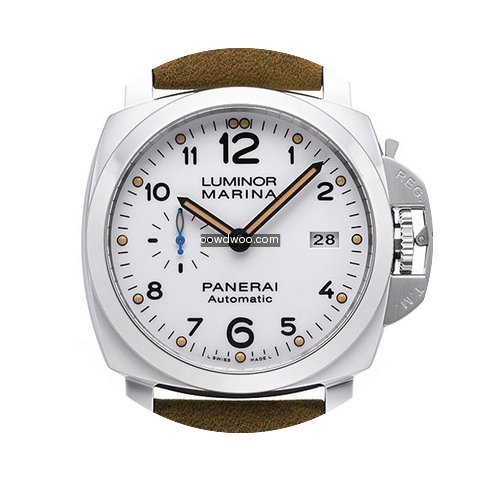 Panerai Luminor 1950 Marina 3 Days Autom...