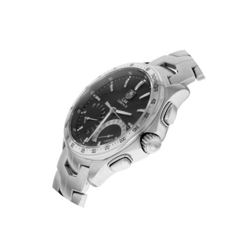 TAG Heuer Link CAT7010.BA0952 (12637)...