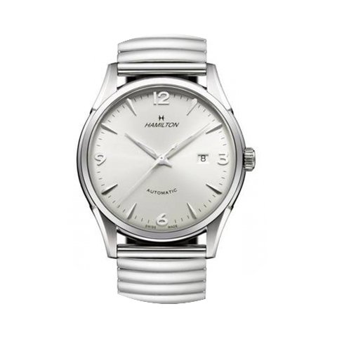 Hamilton Thin-O-Matic Automatikuhr H3871...