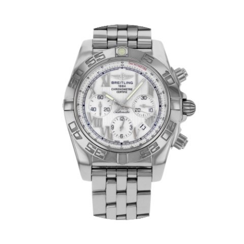 Breitling Chronomat (13043)...