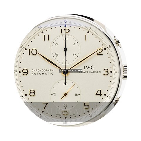 IWC Portugieser...