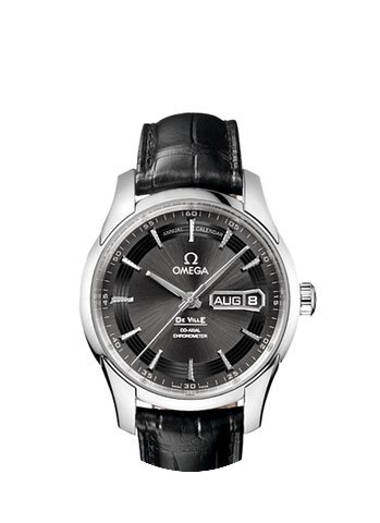 Omega DE VILLE HOUR VISION...