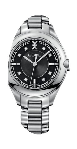 Ebel ONDE 30 MM - 100 % NEW - FREE SHIPP...