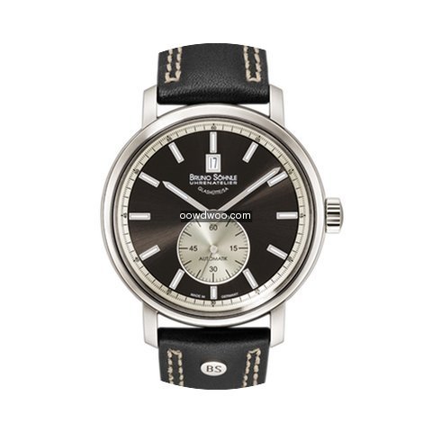 Bruno Söhnle PESARO Automatik I...