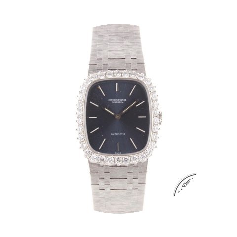 IWC Cal. 442...
