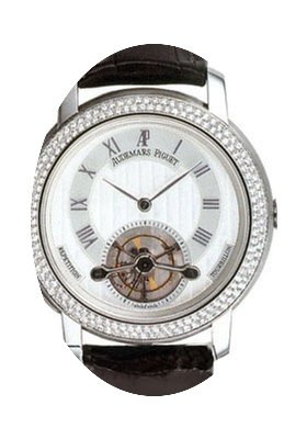 Audemars Piguet Jules Audemars...