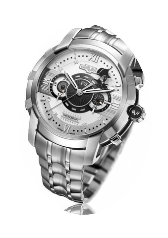 Dewitt GLORIOUS KNIGHT - 100 % NEW - FRE...