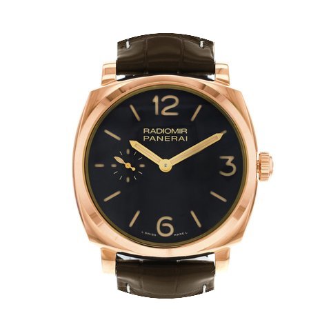 Panerai Radiomir PAM00513 (7154)...