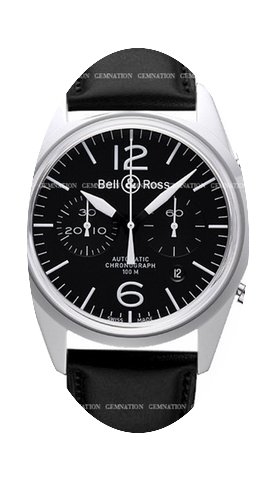 Bell & Ross BR126 Original...