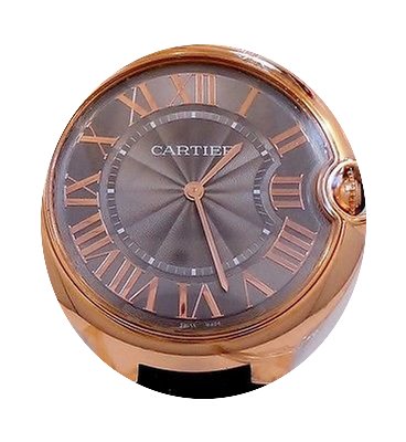 Cartier Ballon Bleu de Cartier...