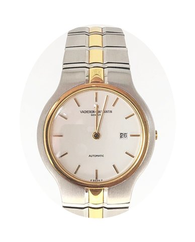 Vacheron Constantin PHIDIAS AUTMOATIC ST...