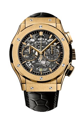 Hublot 525.VX.0179.VR.PEL14...