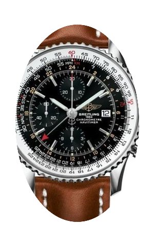 Breitling a2432212/b726-439x...
