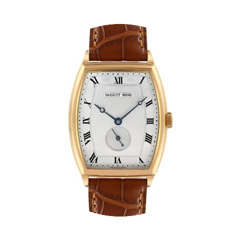 Breguet Héritage 3660br/12/984...